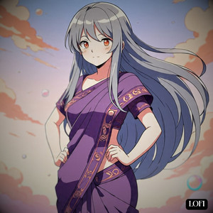 Twilight Reverie (Slowed)