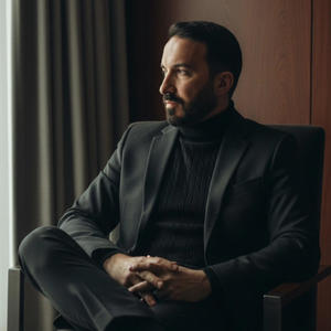 Come Closer (Bachata)