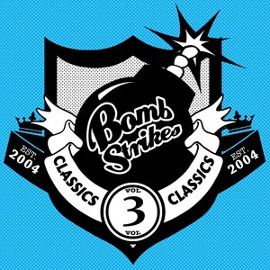 Supacat Police (Original Mix)