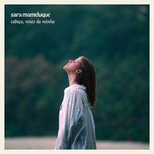 Cegueira (feat. Francisco Carneiro)