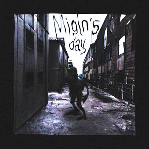 Glock 19 Freestyle (Explicit)