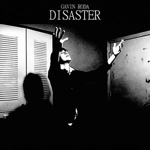 Disaster (Explicit)