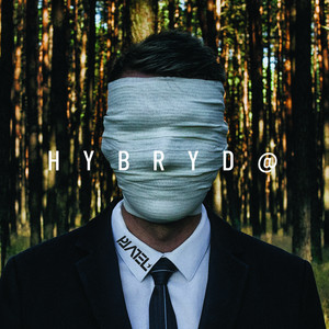 HYBRYD@ (Explicit)