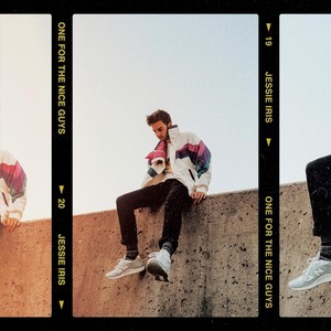 When These Days End(feat. Auston)