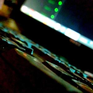 P Dealer (feat. IceLean) (Explicit)