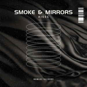 Smoke & Mirrors