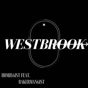 Westbrook (Explicit)