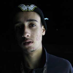 Singular ou Plural? (Explicit)