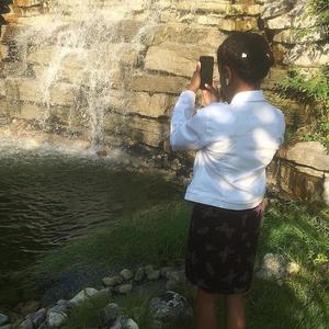 Girl You Are (Explicit)