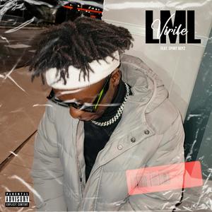 LML (feat. Spirit Boyz) (Explicit)