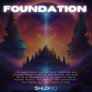 Foundation