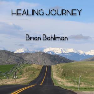 Healing Journey