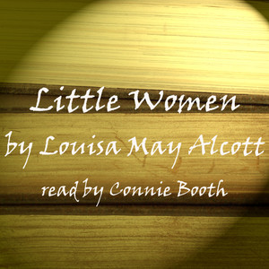 Little Women