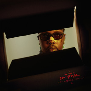 Enter the Void (Explicit)