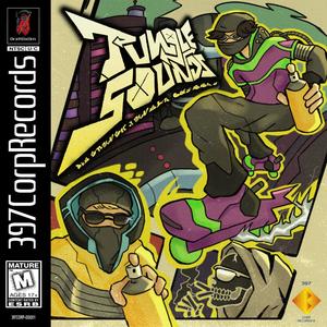 Polygonal Traverse Returns (Bonus Track)