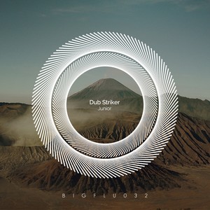 The Room (Original Mix)