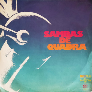 Nunca Mais (Beija-flor)