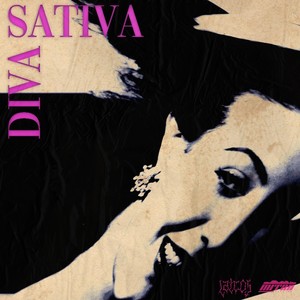 Diva Sativa