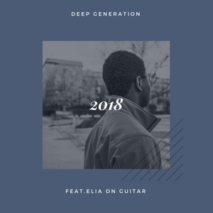 Deep Generation (Explicit)