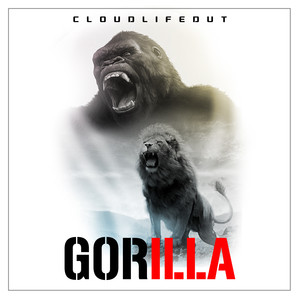 Gorilla (Explicit)