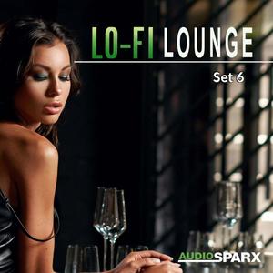 Lo-Fi Lounge, Set 6