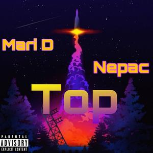 Top (feat. Nepac) (Explicit)