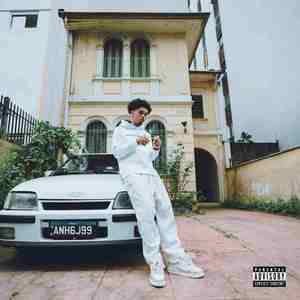 ERRO (Explicit)