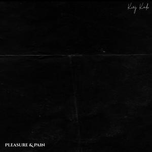 PLEASURE & PAIN (Explicit)