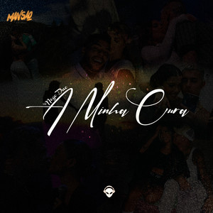 Minha Preferida (Explicit)