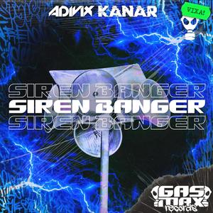 Siren Banger