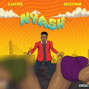 Nyash (Explicit)