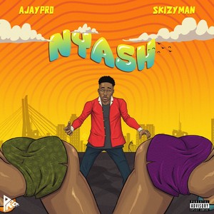 Nyash (Explicit)