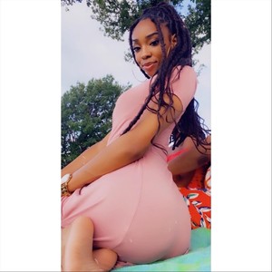 B.B.A. Bangin (Explicit)