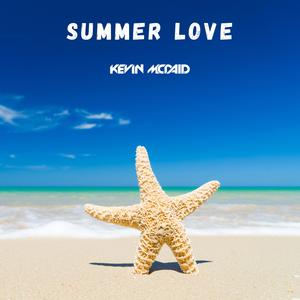 Summer Love