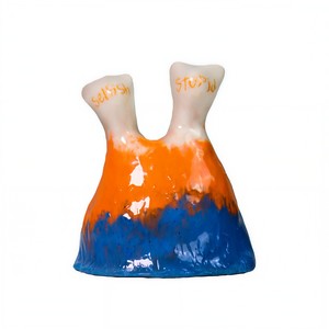 Koi - Backhug(Feat. Hardii)