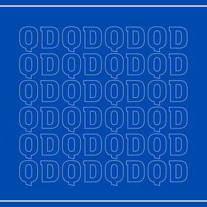 boombap beat prod by QD (伴奏)