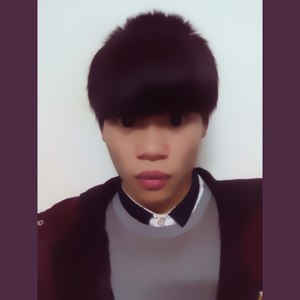 琴键上的泪 (DJ版)