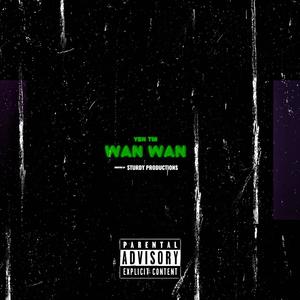 WANWAN (2023) [Explicit]