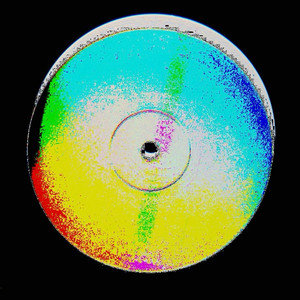 Windows Tinted (Explicit)