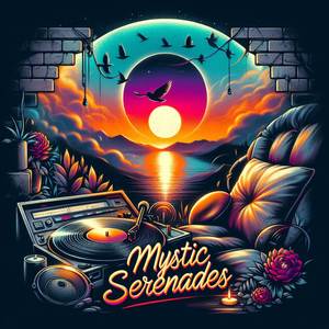 Mystic Serenades