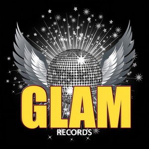 Mi Ritmo (Rodrigo Castro Remix)