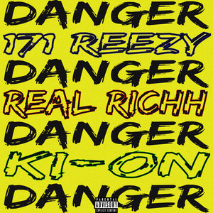 Danger (Explicit)