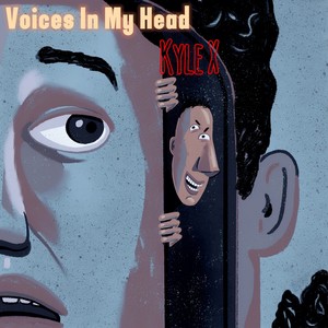 Voices in My Head