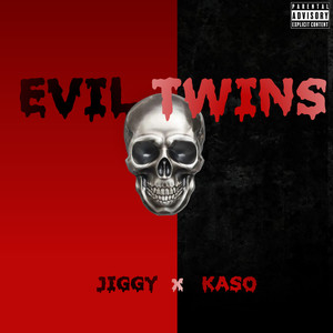 Evil Twins (Explicit)