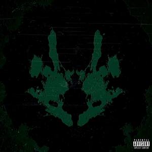 Bienvenida Al Infierno (Explicit)