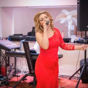 Mi-e drag de tine (Live)