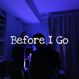 Lotus (feat. DemonT)