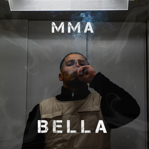Bella (Explicit)