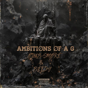 Hold Me Down (feat. Bezzy) (Explicit)