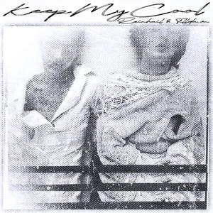 Keep My Cool (feat. tiildawn) (Explicit)